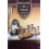 Haggadah de Pessah H / F / Ph MALKHOUT - Couverture Rigide 