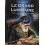 Le Grand Luminaire " Rav ovadia Yossef "