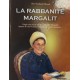 La Rabbanite Margalit