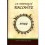 Midrash raconte chemot