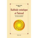 Kabbale extatique et tsérouf