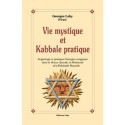 Vie mystique et kabbale pratique 