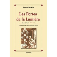 Les portes de la lumiere - Chaaré Ora