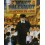 Hovot Halevavot Tome 1 - Le traité des devoirs du coeur