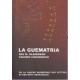 La guematria - Rav Mattityahou Glazerson