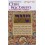 Chir hachirim - Le Cantique des cantiques
