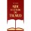 Aide a l'étude du Talmud