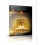 Sefer Hamidot