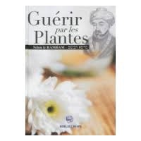 Guerir par les plantes 