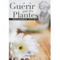 Guerir par les plantes 