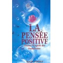 La pensée positive dans l'esprit du judaisme 