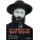 La pensée du Rav Kook