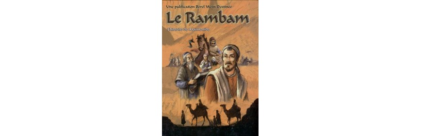 Livres