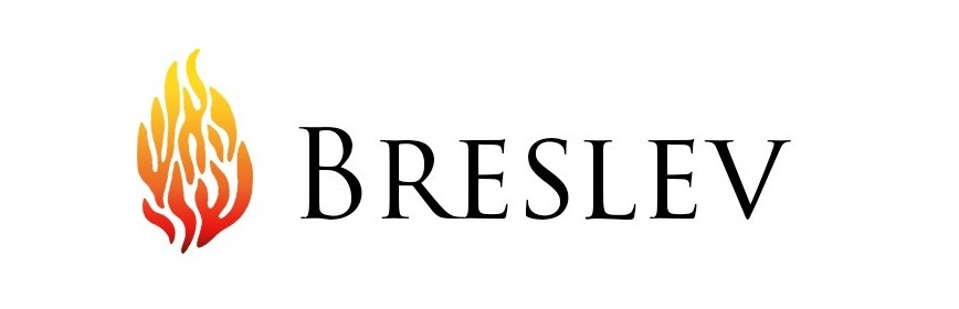 Breslev